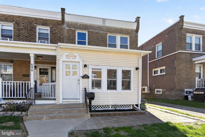 Photo of 648 Dayton Road