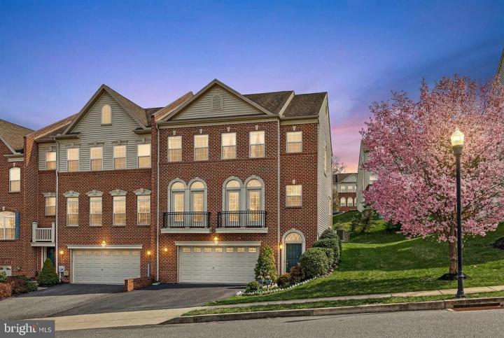 Photo of 3134 Fieldstone Court