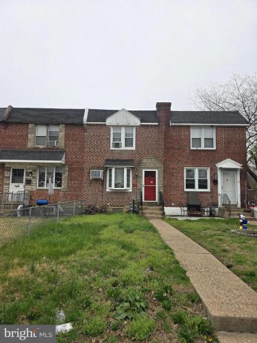Photo of 936 Taylor Drive