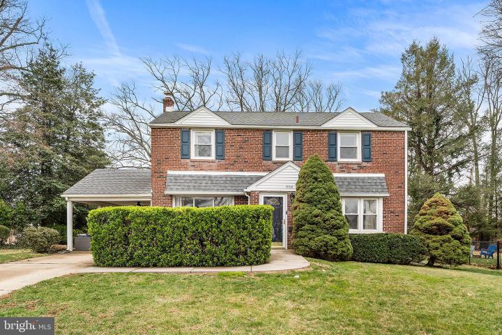 Photo of 508 Circle Drive