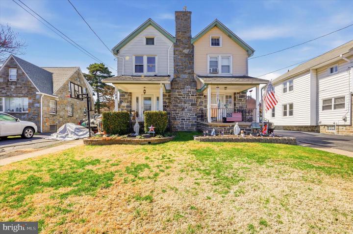 Photo of 104 Sycamore Road