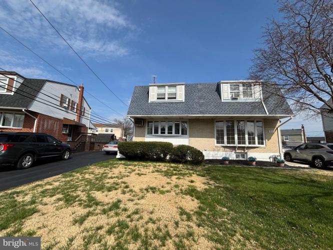 Photo of 1557 Blackrock Road