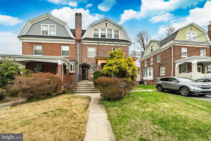 Photo of 67 Owen Avenue