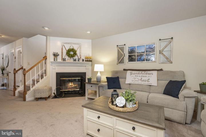 Photo of 345 Danbury Lane 345