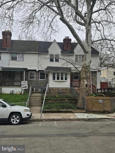 Photo of 419 Gilpin Road