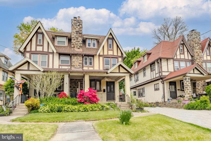 Photo of 618 Georges Lane
