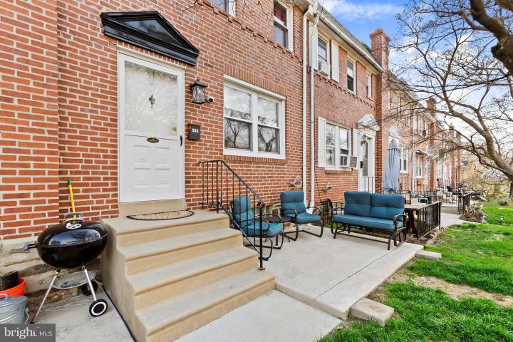 Photo of 335 Abbey Terrace