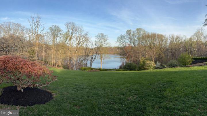 Photo of 132 Springton Lake Road