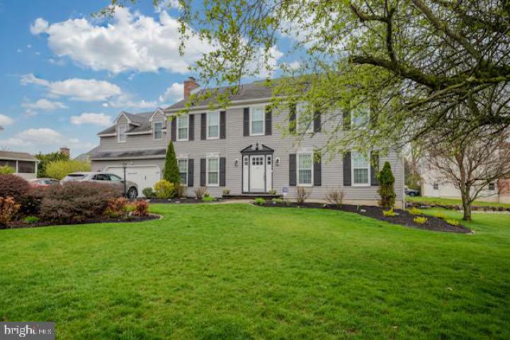 Photo of 3730 Rotherfield Lane