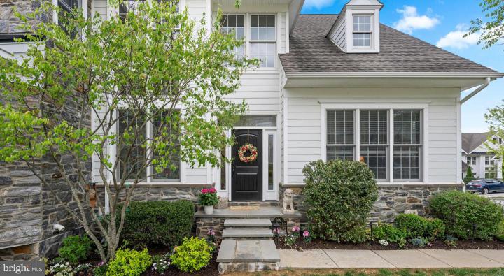 Photo of 309 Sunny Brook Lane