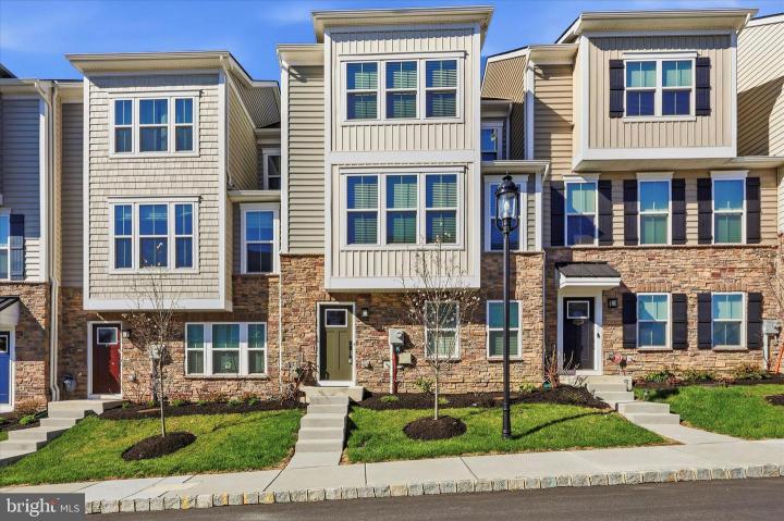 Photo of 115 Tonio Place