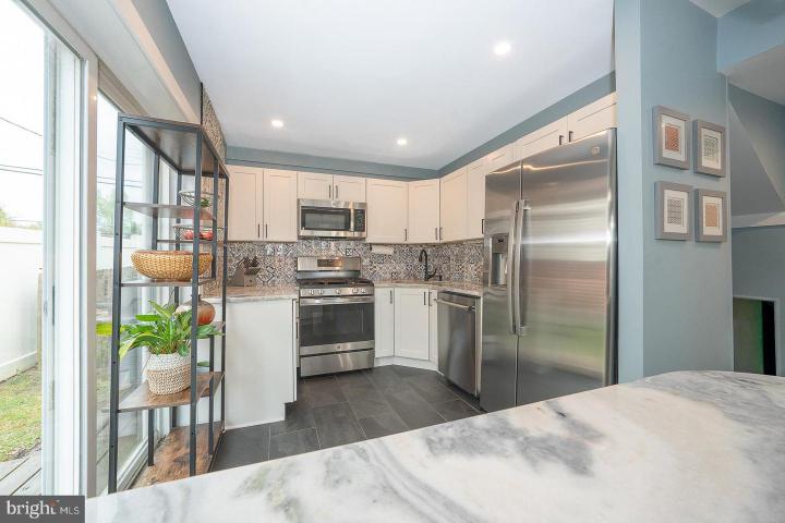 Photo of 349 Glen Gary Drive