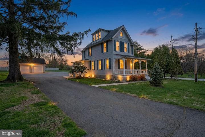 Photo of 642 Concord Road