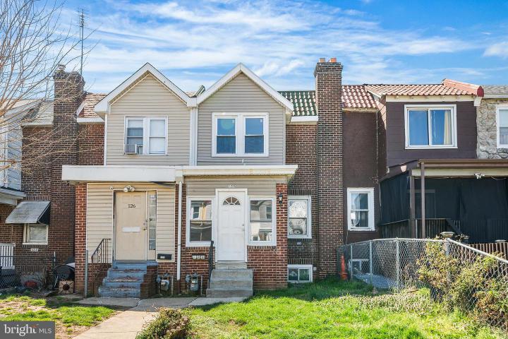 Photo of 128 Whitely Terrace