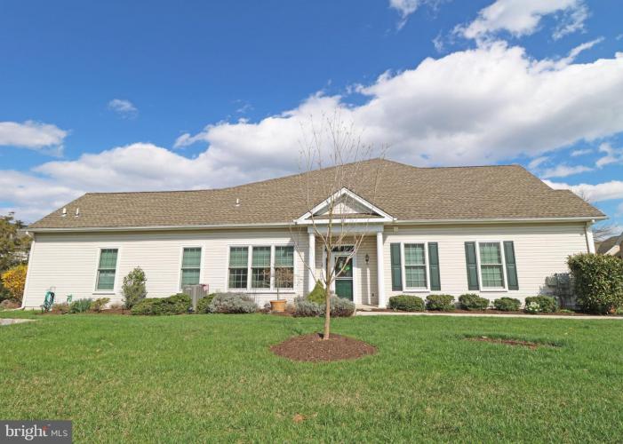 Photo of 1630 Dogwood Drive