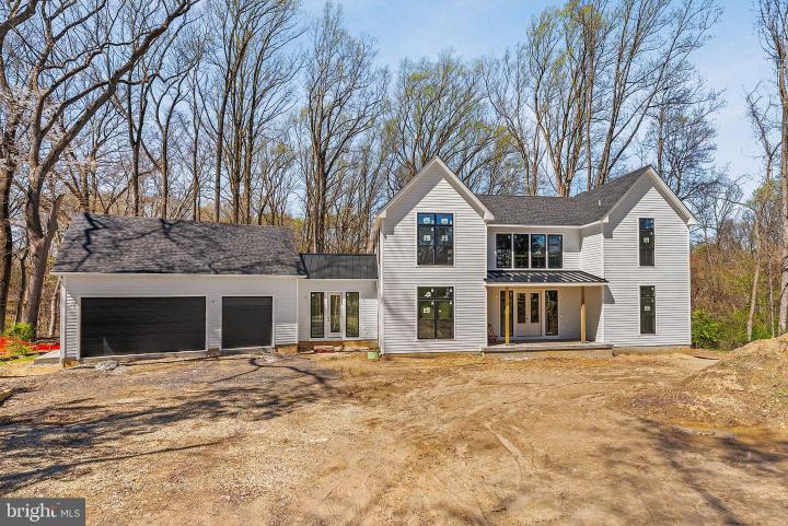 Photo of 440 Sandy Bank Road
