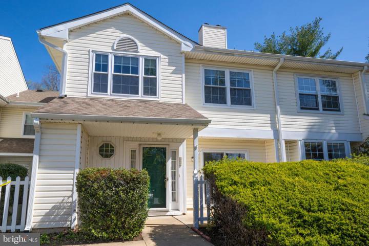 Photo of 109 Briarcliff Court 109