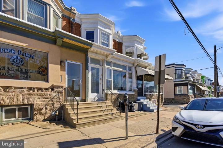 Photo of 7233 W Chester Pike