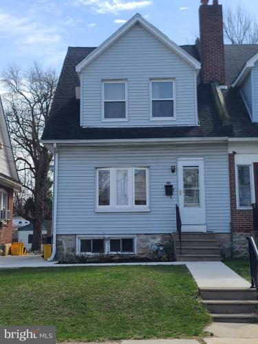 Photo of 920 Bedford Avenue