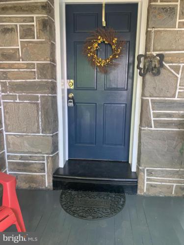 Photo of 428 Croyden Road