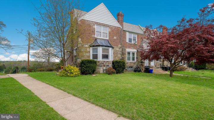 Photo of 136 Academy Lane