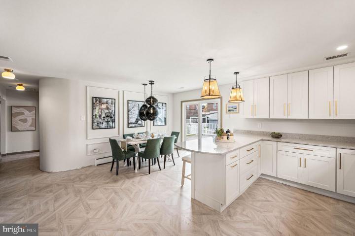 Photo of 104 Gilmore Road