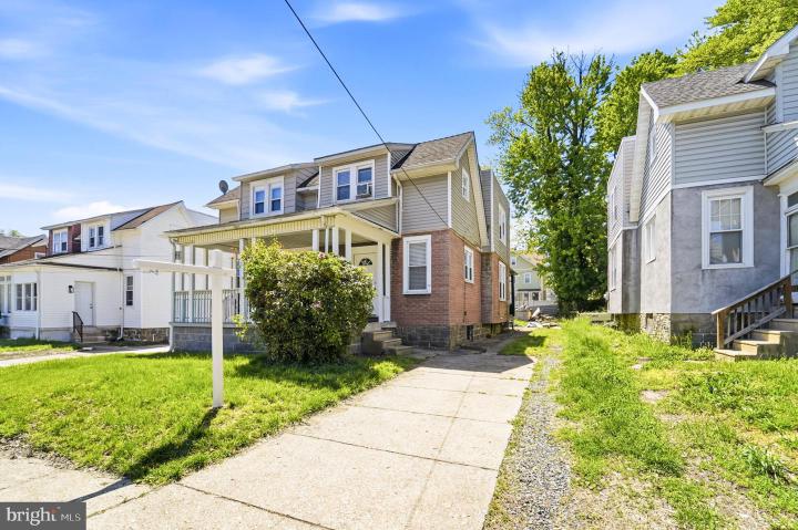 Photo of 422 Arbor Road