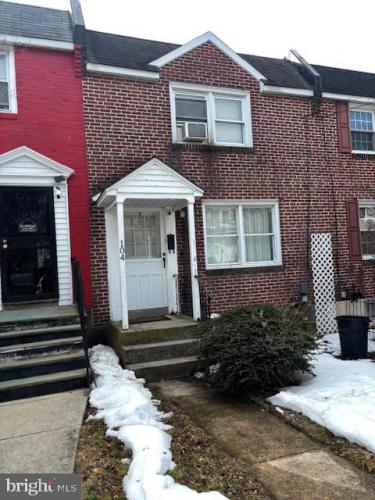 Photo of 104 Rhodes Avenue