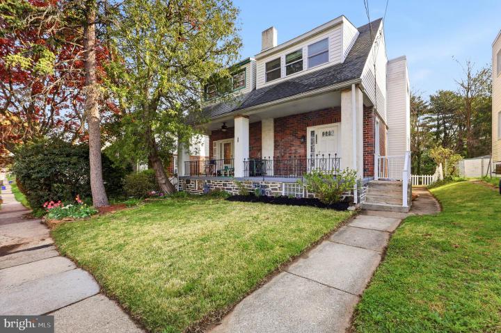 Photo of 1105 Wilson Drive