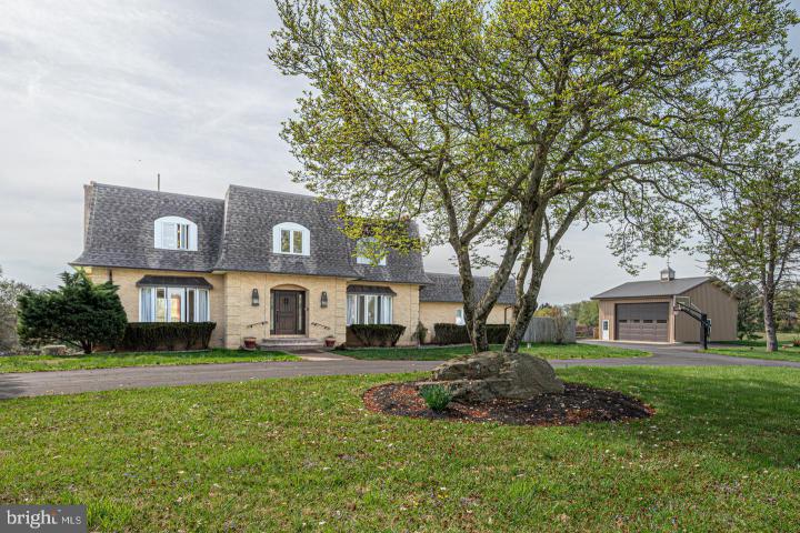 Photo of 1530 Heather Hills Lane