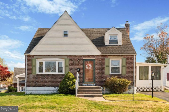 Photo of 716 Brooke Circle