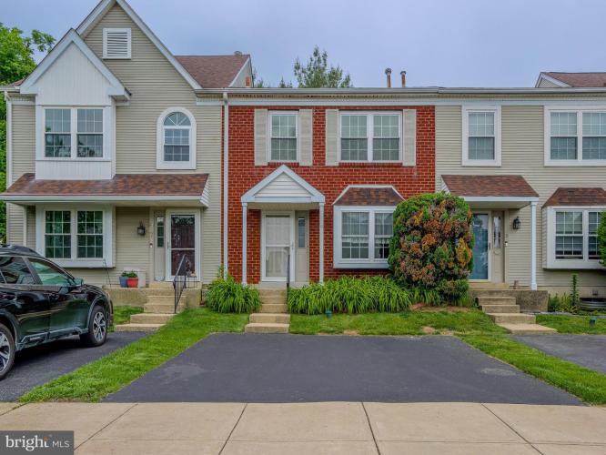 Photo of 6 Victoria Drive