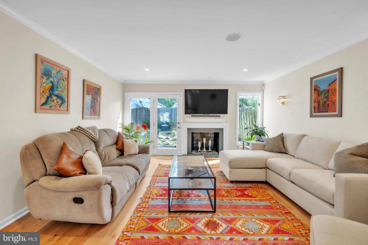 Photo of 116 Montrose Avenue O, Bryn Mawr PA