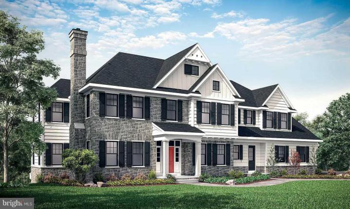 Photo of 3111 Sawmill Road Lot1