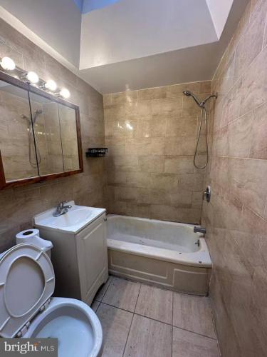 Photo of 2019 Delmar Drive