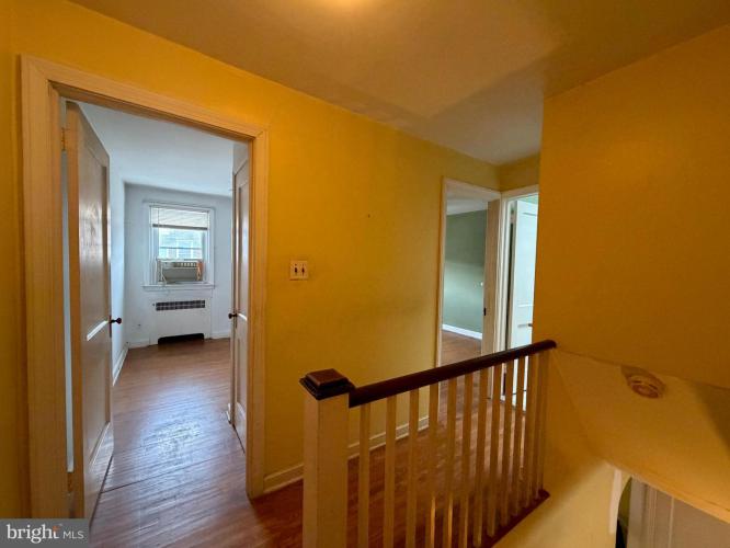 Photo of 225 Wingate Road