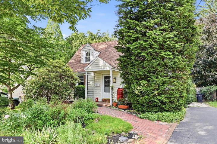 Photo of 293 N Norwinden Drive
