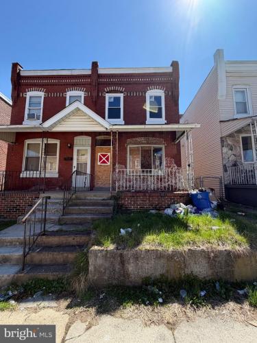 Photo of 345 Taylor Terrace