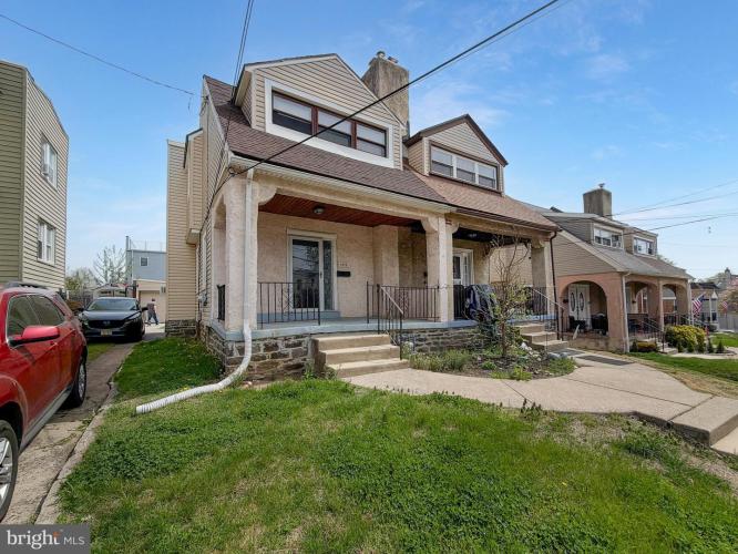 Photo of 1213 Harding Drive