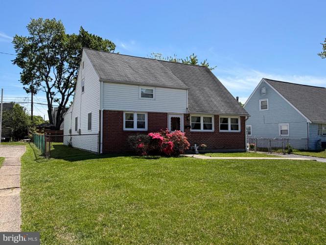 Photo of 2608 Wood Road