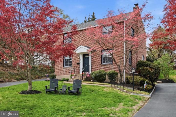 Photo of 506 Saint Albans Road