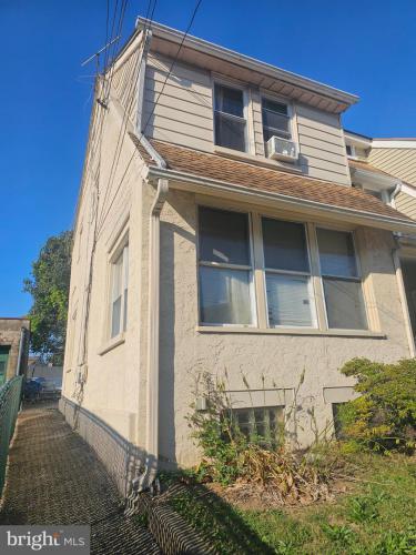 Photo of 40 N Penn Street