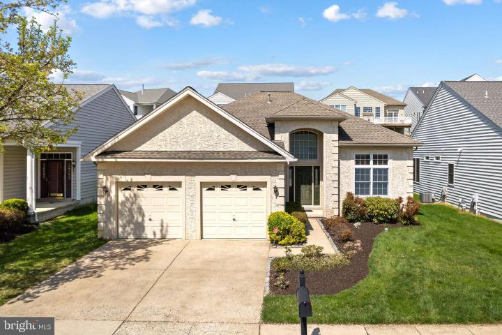 Photo of 35 Cassin Hill Road