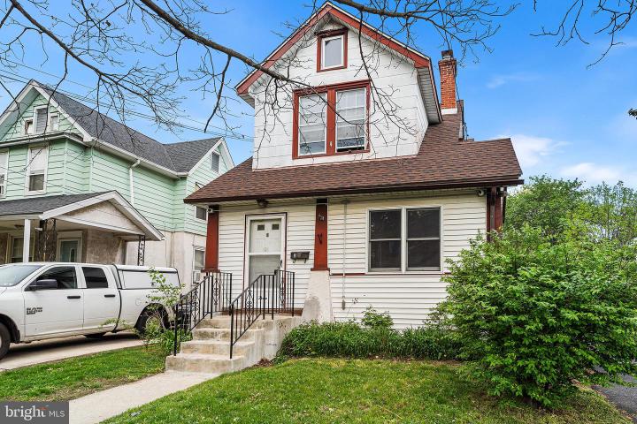 Photo of 3 Beverly Avenue