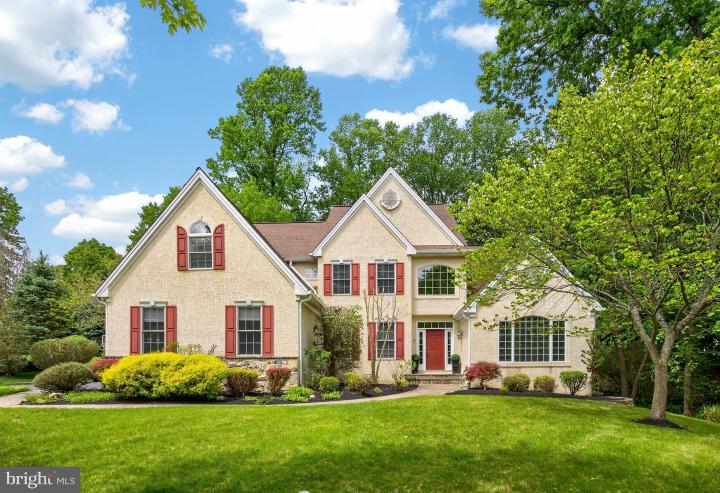 Photo of 28 Cherry Farm Lane