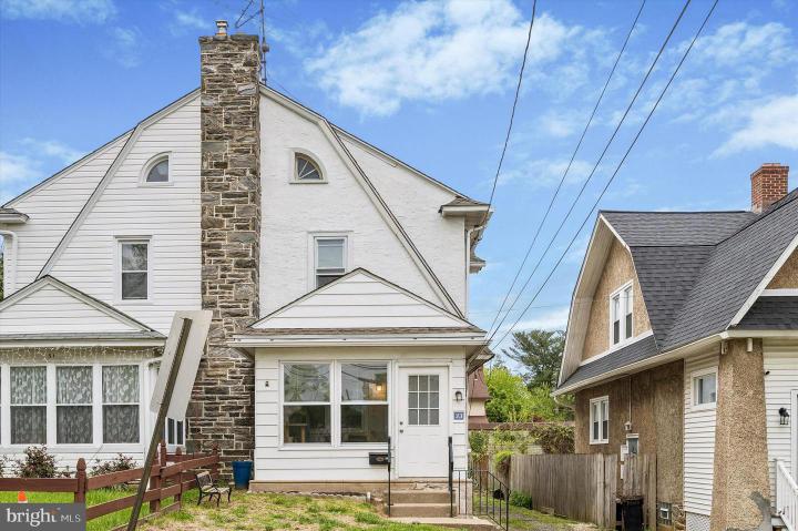 Photo of 33 S Harwood Avenue