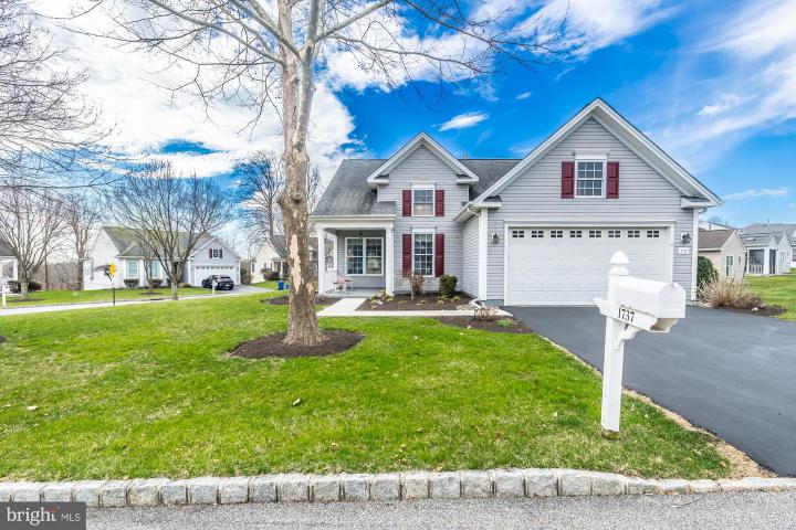 Photo of 1737 Wisteria Way