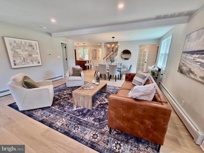 Photo of 123 Ridley Drive