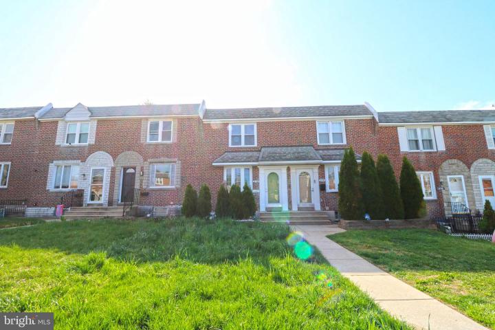 Photo of 272 Westbrook Drive