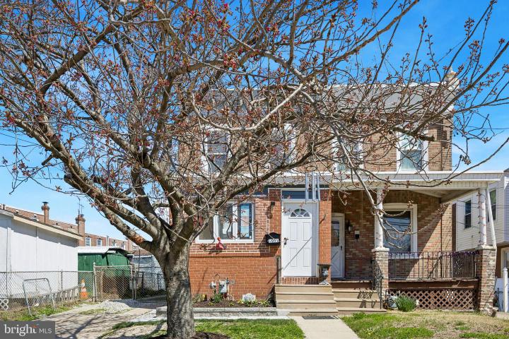 Photo of 1051 Springfield Road